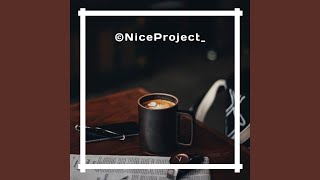 Download Lagu Dj Kurangnya Apa Remix Instr MP3