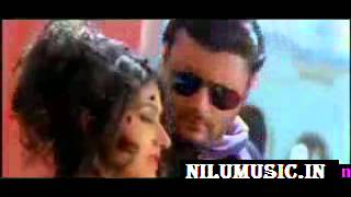 Mo Duniya Tu hi Tu NiluMusic in