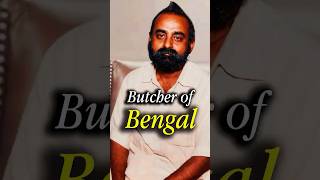 Hindu Darpok Qaum Hai? Dhurandhar Revenge Gopal Patha