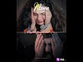 HercaiЁЯШнЁЯШнЁЯШнЁЯШнЁЯШн Reymir ЁЯТФЁЯТФЁЯТФЁЯТФReyyan Miran Two Broken Soul ЁЯШнЁЯШнЁЯШнЁЯШнЁЯШн HercaiЁЯШнЁЯШнЁЯШнЁЯШнЁЯШн Reymir ЁЯТФЁЯТФЁЯТФЁЯТФReyyan Miran Two Broken Soul ЁЯШнЁЯШнЁЯШнЁЯШнЁЯШн