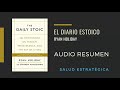 "El diario estoico" (Ryan Holiday) - Audio Resumen