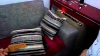 video-2012-02-19-19-13-55.mp4