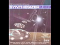 Jean Michel Jarre - Equinox (Part 5) (Synthesizer Greatest Vol. 1 by Star Inc.)