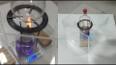 Kimyanın Mühendisliğe Katkıları ile ilgili video