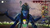 Shin Megami Tensei V The Raid On Tokyo Quest Futsunushi Youtube Shin Megami Tensei V The Raid On Tokyo Quest Futsunushi Youtube