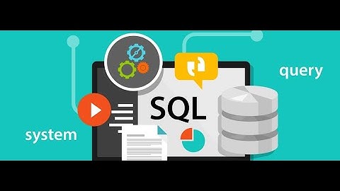 SQL CRUD using Microsoft SQL Server 2016