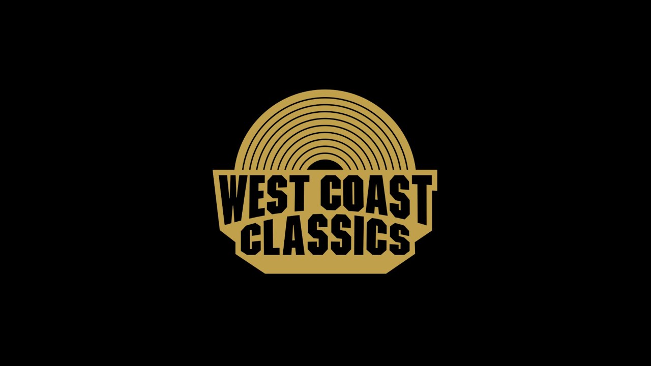 West coast classics gta 5 слушать фото 3