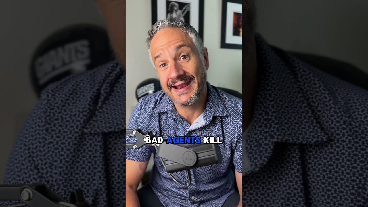 3 REASONS A HOME ISN’T SELLING IN 2025 🛑🏡