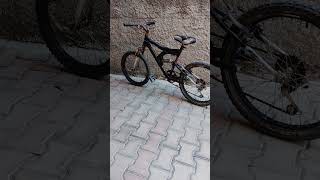 Ramazan Gürdal Resimi