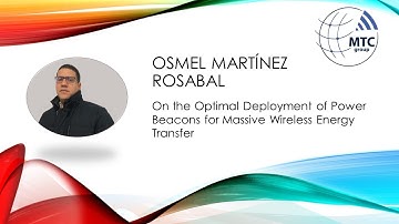 On the Optimal Deployment of Power Beacons for Massive Wireless Energy Transfer