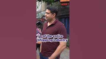 How much does a SHIP BROKER earn?