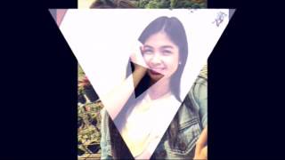 Heaven Peralejo- Angel Of Mine