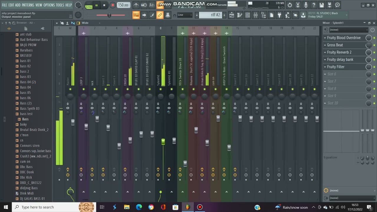 bandicam 2022-12-17 16-52-45-872