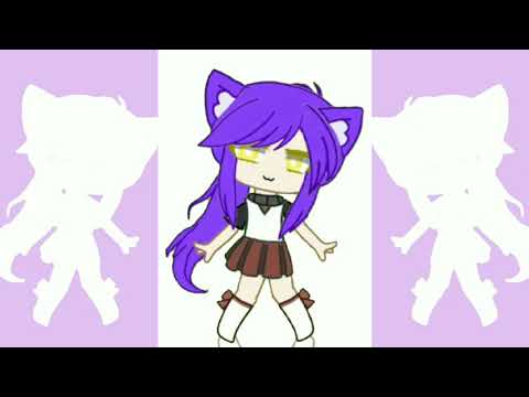 Zero Two Dance // Live 2d