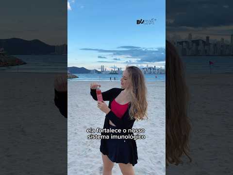 Criativo - Kombuchas Buchá