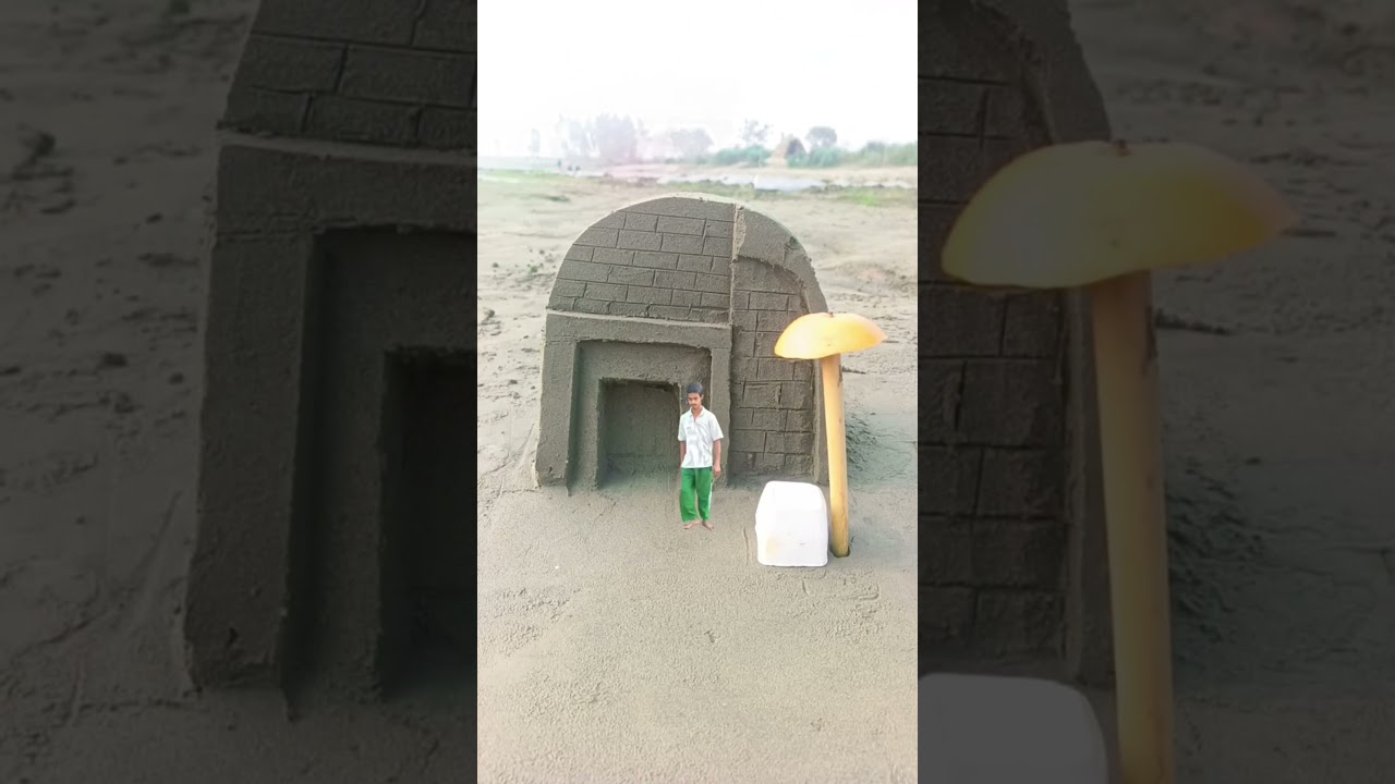 creative amazing videography ideas 💡 with mobile 📲