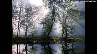 Boozy - 03  Broken dreams