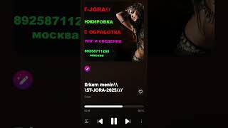картинка: 5 октября 2025 г.