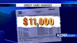 CSBA's Exec Director Defends Spending