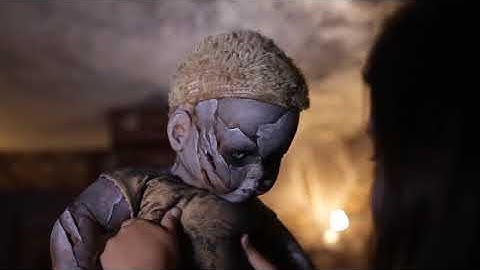 آيات إبطال السحر لمنع تجديد السحر