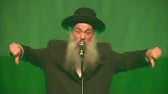 ×©×•×œ×™ ×¨× ×