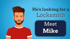 Locksmith West Palm Beach FL