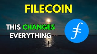 FILECOIN FIL Price News Today, Technical Analysis &amp;  Price Prediction 2024/2025