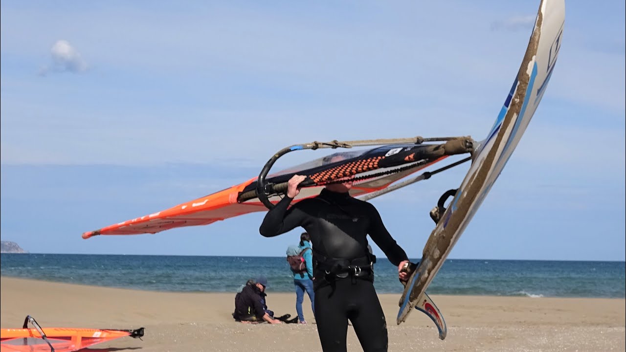 Camping Aquarius Costa Brava-Spanien