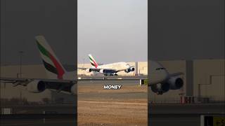 How Emirates Makes Billions Even When Oil Prices Crash 🛢️✈️