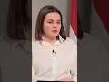 Пажаданні беларусам і беларускам на 2024 год ад Святланы Ціханоўскай