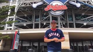 Strike Out Hunger 2018