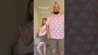 But I Look Up At You