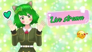 💚❤️LIVE STREAM AT REALITY APP { ASKING VIEWERS FOR HAVING A LOOK AT MY YOUTUBE CHANNEL ❤️💚 screenshot 3
