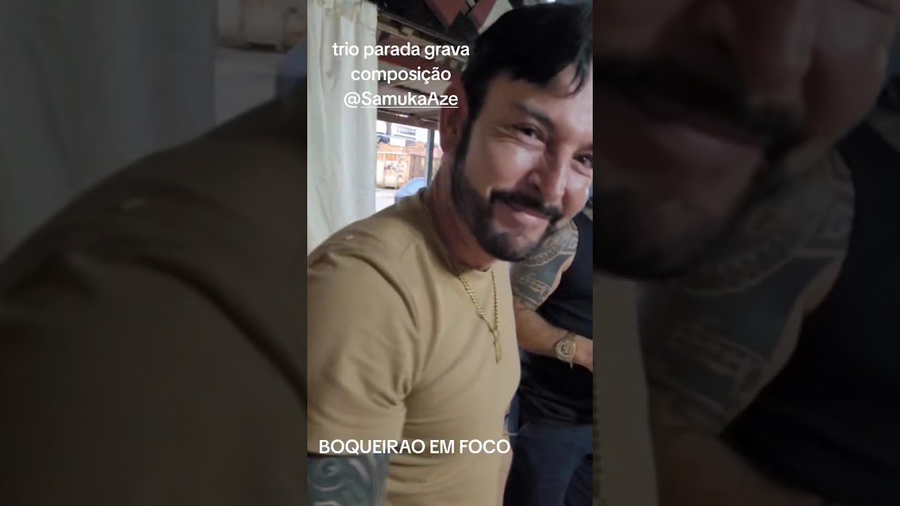 11 de janeiro de 2026