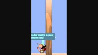 Tuto' WJ Transformice