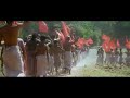 A better tomorrow for us; Vipalava Ganam Song Video Nalloru ne njangalkayi Vipalava Ganam Song. cpim Mp3 Song
