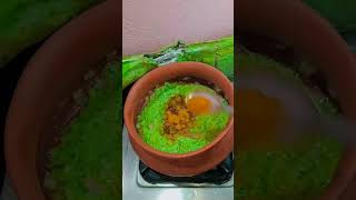 Maharashtra ki famous recipe || Maharashtrian recipes kis kisko pasand hai comment me batao shorts