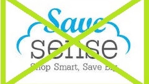 How to Remove SaveSense Extension from FireFox