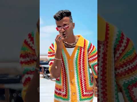 الترند قريبا هل ستراني صديق عصام صاصا