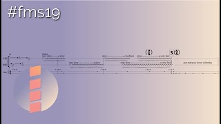 Leah Reid Crumbs W Score