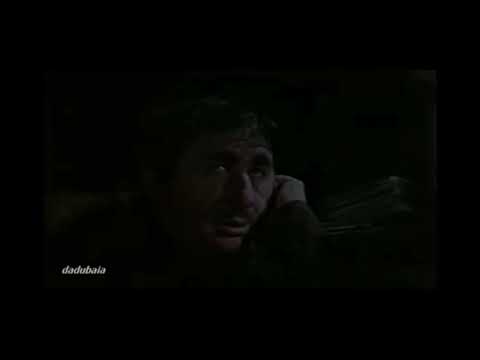 ყვარყვარე - ო, წმინდაო მიხეილ !