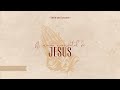 A oração sacerdotal de Jesus | Jo 17.20-26 | #03 | Pr. Erickson