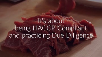 Wireless Temperature Monitoring