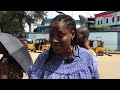 People Talk: What's your take on spraying money at parties in Nigeria