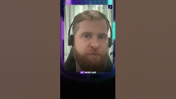 Sundial Protocol x Appold #podcast #crypto #blockchain