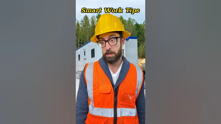 Smart work tips #alltools #diy #tools4life #smartwork #woodworking #workingtrick #tricks #craft