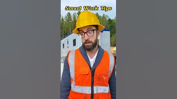 Smart work tips #alltools #diy #tools4life #smartwork #woodworking #workingtrick #tricks #craft