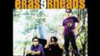 eraserheads - maselang bahaghari chords