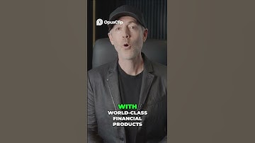 WeFi  Reimagining Banking with Blockchain and Community