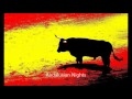 Noches en andaluca spanish guitar govi